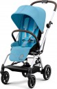  - SLV Beach Blue