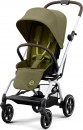  - SLV Nature Green