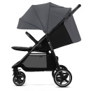 mommy-Kinderkraft-Route--Platinium-Grey01.jpg