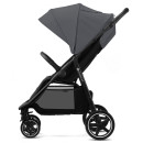 mommy-Kinderkraft-Route--Platinium-Grey02.jpg