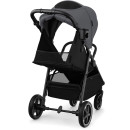 mommy-Kinderkraft-Route--Platinium-Grey03.jpg