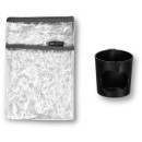 mommy-Kinderkraft-Route--Platinium-Grey05.jpg