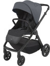 307 Graphite Anthracite