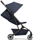 joolz-aer-plus-navy-blue3.jpg
