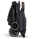 joolz-aer-plus-navy-blue6.jpg