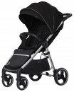  - Leather Black
