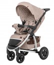  - Stone Beige