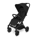 110 Unique Black