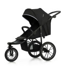 KK-HELSI-2-Black01.jpg