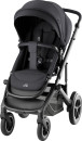 ���� - Style Carbon Black