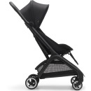 Bugaboo-Butterfly---Midnight-Black188.jpg