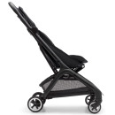 Bugaboo-Butterfly---Midnight-Black288.jpg