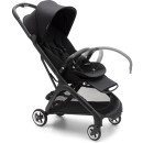 Bugaboo-Butterfly---Midnight-Black388.jpg