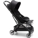 Bugaboo-Butterfly---Midnight-Black488.jpg