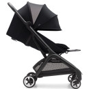 Bugaboo-Butterfly---Midnight-Black588.jpg