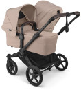 ���� - Desert Taupe