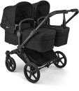 ���� - Heritage Black
