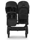 bugaboo-donkey-6-twin-heritage-black1088.jpg
