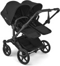 bugaboo-donkey-6-twin-heritage-black2.jpg
