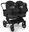 bugaboo-donkey-6-twin-heritage-black3.jpg