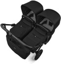bugaboo-donkey-6-twin-heritage-black4.jpg