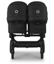 bugaboo-donkey-6-twin-heritage-black588.jpg