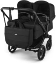 bugaboo-donkey-6-twin-heritage-black6.jpg