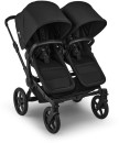 bugaboo-donkey-6-twin-heritage-black7.jpg
