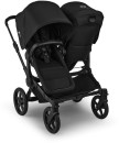 bugaboo-donkey-6-twin-heritage-black9.jpg