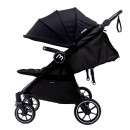 Easy-Twin-4-Black1.jpg