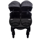 Easy-Twin-4-Black2.jpg