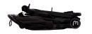 Easy-Twin-4-Black3.jpg