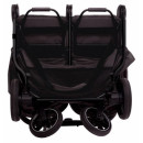 Easy-Twin-4-Black4.jpg