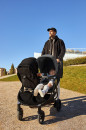 Easy-Twin-4-Black5.jpg