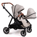 Easy-Twin-5-Stone13.jpg