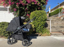 Easy-Twin-4-Black6.jpg
