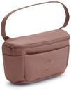 ���� - Dusty Pink