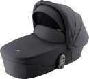 ���� - Style Carbon Black