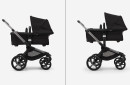 Bugaboo-Adattatore-Fox-5-01.jpg