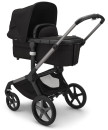 Bugaboo-Fox-501.jpg