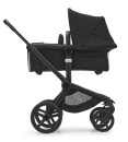 Bugaboo-Fox-503.jpg