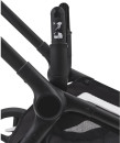 bugaboo-bee-5-25.jpg
