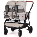 Easy-Twin-5-Stone19.jpg