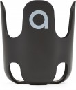 anex-cupholder-black2.jpg
