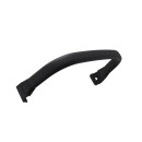  - Black Carbon