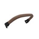  - Brown Carbon