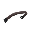  - Mid Brown
