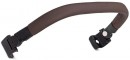  - Mid Brown Carbon