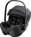 ���� - Style Carbon Black