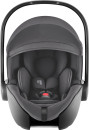 Classic-Deep-Grey01.jpg